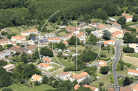 85210 Saint-Jean-de-Beugn - photo - Saint-Jean-de-Beugn