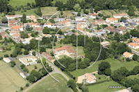 85210 Saint-Jean-de-Beugn - photo - Saint-Jean-de-Beugn