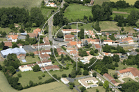 85210 Saint-Jean-de-Beugn - photo - Saint-Jean-de-Beugn