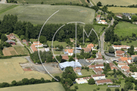 85210 Saint-Jean-de-Beugn - photo - Saint-Jean-de-Beugn