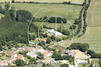 85210 Saint-Jean-de-Beugn - photo - Saint-Jean-de-Beugn
