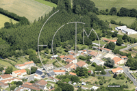85210 Saint-Jean-de-Beugn - photo - Saint-Jean-de-Beugn