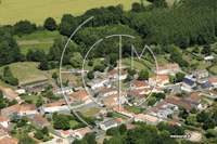 85210 Saint-Jean-de-Beugn - photo - Saint-Jean-de-Beugn