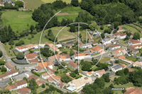 85210 Saint-Jean-de-Beugn - photo - Saint-Jean-de-Beugn