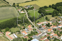 85210 Saint-Jean-de-Beugn - photo - Saint-Jean-de-Beugn