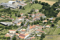 85210 Saint-Juire-Champgillon - photo - Saint-Juire-Champgillon (Saint-Juire)