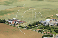 85210 Saint-Juire-Champgillon - photo - Saint-Juire-Champgillon (Saint-Juire)