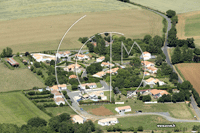 85210 Saint-Juire-Champgillon - photo - Saint-Juire-Champgillon (Saint-Juire)