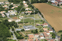85210 Saint-Juire-Champgillon - photo - Saint-Juire-Champgillon (Saint-Juire)
