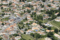 85400 Sainte-Gemme-la-Plaine - photo - Sainte-Gemme-la-Plaine
