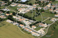 85400 Sainte-Gemme-la-Plaine - photo - Sainte-Gemme-la-Plaine