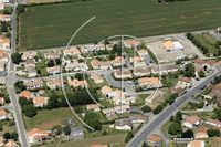 85400 Sainte-Gemme-la-Plaine - photo - Sainte-Gemme-la-Plaine