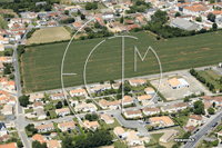 85400 Sainte-Gemme-la-Plaine - photo - Sainte-Gemme-la-Plaine