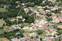 85400 Sainte-Gemme-la-Plaine - photo - Sainte-Gemme-la-Plaine