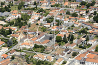 85400 Sainte-Gemme-la-Plaine - photo - Sainte-Gemme-la-Plaine