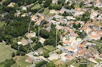 85400 Sainte-Gemme-la-Plaine - photo - Sainte-Gemme-la-Plaine