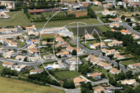 85400 Sainte-Gemme-la-Plaine - photo - Sainte-Gemme-la-Plaine (Charbonneau)