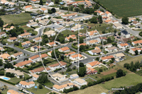 85400 Sainte-Gemme-la-Plaine - photo - Sainte-Gemme-la-Plaine (Charbonneau)