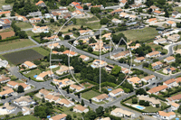 85400 Sainte-Gemme-la-Plaine - photo - Sainte-Gemme-la-Plaine (Charbonneau)
