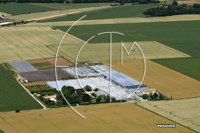 85400 Sainte-Gemme-la-Plaine - photo - Sainte-Gemme-la-Plaine (Chavigny)
