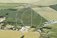 85400 Sainte-Gemme-la-Plaine - photo - Sainte-Gemme-la-Plaine (la Boutinire)