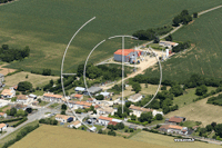 85400 Sainte-Gemme-la-Plaine - photo - Sainte-Gemme-la-Plaine (la Boutinire)