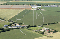 85400 Sainte-Gemme-la-Plaine - photo - Sainte-Gemme-la-Plaine (la Chambretire)