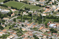 85400 Sainte-Gemme-la-Plaine - photo - Sainte-Gemme-la-Plaine (la Popelinire)