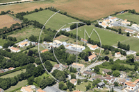 85400 Sainte-Gemme-la-Plaine - photo - Sainte-Gemme-la-Plaine (la Popelinire)