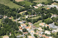 85400 Sainte-Gemme-la-Plaine - photo - Sainte-Gemme-la-Plaine (la Popelinire)