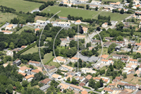85400 Sainte-Gemme-la-Plaine - photo - Sainte-Gemme-la-Plaine (la Popelinire)
