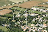 85400 Sainte-Gemme-la-Plaine - photo - Sainte-Gemme-la-Plaine (la Popelinire)