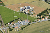 85400 Sainte-Gemme-la-Plaine - photo - Sainte-Gemme-la-Plaine (Marconnay)
