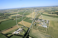 85400 Sainte-Gemme-la-Plaine - photo - Sainte-Gemme-la-Plaine (Ptr - les Clousis)