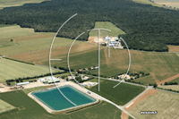 85400 Sainte-Gemme-la-Plaine - photo - Sainte-Gemme-la-Plaine (Salbuf)
