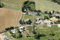 85210 Sainte-Hermine - photo - Sainte-Hermine (la Vineuse)