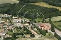 85210 Sainte-Hermine - photo - Sainte-Hermine (la Vineuse)