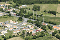 85210 Sainte-Hermine - photo - Sainte-Hermine (le Magny)