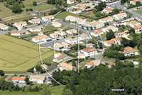 85210 Sainte-Hermine - photo - Sainte-Hermine (le Magny)
