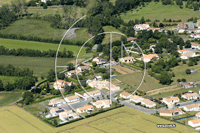85210 Sainte-Hermine - photo - Sainte-Hermine (le Magny)