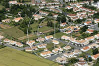 85210 Sainte-Hermine - photo - Sainte-Hermine (le Magny)