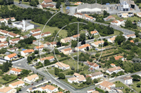 85210 Sainte-Hermine - photo - Sainte-Hermine (le Magny)