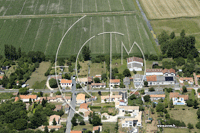 Photos de Sainte-Radgonde-des-Noyers