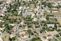 Photos de Sainte-Radgonde-des-Noyers