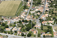 Photos de Sainte-Radgonde-des-Noyers