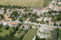 Photos de Sainte-Radgonde-des-Noyers
