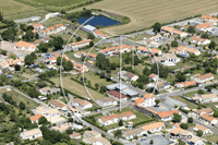 Photos de Sainte-Radgonde-des-Noyers