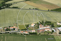 Photos de Thir (la Salle)
