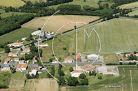 Photos de Thir (la Salle)