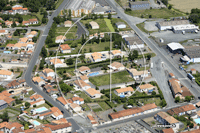 85580 Triaize - photo - Triaize